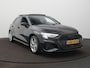 Audi A3 Sportback 35 TFSI S edition S-Line | Panodak | Trekhaak | Adap. Cruise