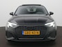 Audi A3 Sportback 35 TFSI S edition S-Line | Panodak | Trekhaak | Adap. Cruise