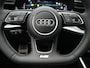 Audi A3 Sportback 35 TFSI S edition S-Line | Panodak | Trekhaak | Adap. Cruise
