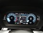 Audi A3 Sportback 35 TFSI S edition S-Line | Panodak | Trekhaak | Adap. Cruise