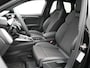 Audi A3 Sportback 35 TFSI S edition S-Line | Panodak | Trekhaak | Adap. Cruise