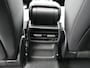 Audi A3 Sportback 35 TFSI S edition S-Line | Panodak | Trekhaak | Adap. Cruise