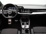 Audi A3 Sportback 35 TFSI S edition S-Line | Panodak | Trekhaak | Adap. Cruise
