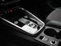 Audi A3 Sportback 35 TFSI S edition S-Line | Panodak | Trekhaak | Adap. Cruise
