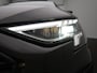 Audi A3 Sportback 35 TFSI S edition S-Line | Panodak | Trekhaak | Adap. Cruise