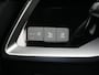 Audi A3 Sportback 35 TFSI S edition S-Line | Panodak | Trekhaak | Adap. Cruise