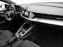 Audi A3 Sportback 35 TFSI S edition S-Line | Panodak | Trekhaak | Adap. Cruise