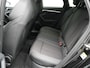 Audi A3 Sportback 35 TFSI S edition S-Line | Panodak | Trekhaak | Adap. Cruise