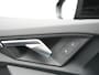 Audi A3 Sportback 35 TFSI S edition S-Line | Panodak | Trekhaak | Adap. Cruise