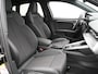 Audi A3 Sportback 35 TFSI S edition S-Line | Panodak | Trekhaak | Adap. Cruise