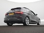 Audi A3 Sportback 35 TFSI S edition S-Line | Panodak | Trekhaak | Adap. Cruise