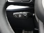 Audi A3 Sportback 35 TFSI S edition S-Line | Panodak | Trekhaak | Adap. Cruise