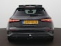 Audi A3 Sportback 35 TFSI S edition S-Line | Panodak | Trekhaak | Adap. Cruise