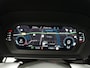 Audi A3 Sportback 35 TFSI S edition S-Line | Panodak | Trekhaak | Adap. Cruise
