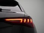 Audi A3 Sportback 35 TFSI S edition S-Line | Panodak | Trekhaak | Adap. Cruise