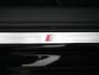 Audi A3 Sportback 35 TFSI S edition S-Line | Panodak | Trekhaak | Adap. Cruise