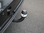 Audi A3 Sportback 35 TFSI S edition S-Line | Panodak | Trekhaak | Adap. Cruise