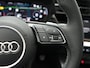 Audi A3 Sportback 35 TFSI S edition S-Line | Panodak | Trekhaak | Adap. Cruise
