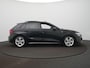 Audi A3 Sportback 35 TFSI S edition S-Line | Panodak | Trekhaak | Adap. Cruise