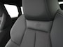 Audi A3 Sportback 35 TFSI S edition S-Line | Panodak | Trekhaak | Adap. Cruise