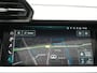 Audi A3 Sportback 35 TFSI S edition S-Line | Panodak | Trekhaak | Adap. Cruise