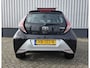 Toyota Aygo 1.0 5 deurs VVT-i x-play | VAN 2e EIGENAAR |