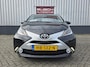 Toyota Aygo 1.0 5 deurs VVT-i x-play | VAN 2e EIGENAAR |