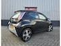 Toyota Aygo 1.0 5 deurs VVT-i x-play | VAN 2e EIGENAAR |