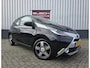 Toyota Aygo 1.0 5 deurs VVT-i x-play | VAN 2e EIGENAAR |