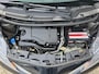 Toyota Aygo 1.0 5 deurs VVT-i x-play | VAN 2e EIGENAAR |