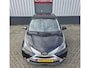Toyota Aygo 1.0 5 deurs VVT-i x-play | VAN 2e EIGENAAR |