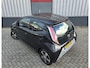 Toyota Aygo 1.0 5 deurs VVT-i x-play | VAN 2e EIGENAAR |