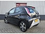 Toyota Aygo 1.0 5 deurs VVT-i x-play | VAN 2e EIGENAAR |