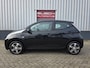 Toyota Aygo 1.0 5 deurs VVT-i x-play | VAN 2e EIGENAAR |