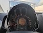 Toyota Aygo 1.0 5 deurs VVT-i x-play | VAN 2e EIGENAAR |