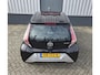 Toyota Aygo 1.0 5 deurs VVT-i x-play | VAN 2e EIGENAAR |