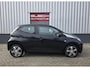 Toyota Aygo 1.0 5 deurs VVT-i x-play | VAN 2e EIGENAAR |
