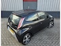 Toyota Aygo 1.0 5 deurs VVT-i x-play | VAN 2e EIGENAAR |