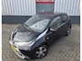 Toyota Aygo 1.0 5 deurs VVT-i x-play | VAN 2e EIGENAAR |
