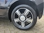 Toyota Aygo 1.0 5 deurs VVT-i x-play | VAN 2e EIGENAAR |