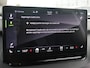Skoda Enyaq iV 80 First Edition | Trekhaak | Warmtepomp | Lederen bekleding | Stoel- & stuurwielverwarming | Adaptieve cruise control |