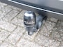 Skoda Enyaq iV 80 First Edition | Trekhaak | Warmtepomp | Lederen bekleding | Stoel- & stuurwielverwarming | Adaptieve cruise control |
