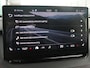 Skoda Enyaq iV 80 First Edition | Trekhaak | Warmtepomp | Lederen bekleding | Stoel- & stuurwielverwarming | Adaptieve cruise control |