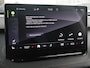 Skoda Enyaq iV 80 First Edition | Trekhaak | Warmtepomp | Lederen bekleding | Stoel- & stuurwielverwarming | Adaptieve cruise control |