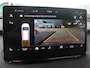 Skoda Enyaq iV 80 First Edition | Trekhaak | Warmtepomp | Lederen bekleding | Stoel- & stuurwielverwarming | Adaptieve cruise control |
