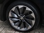 Skoda Enyaq iV 80 First Edition | Trekhaak | Warmtepomp | Lederen bekleding | Stoel- & stuurwielverwarming | Adaptieve cruise control |