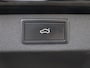 Skoda Enyaq iV 80 First Edition | Trekhaak | Warmtepomp | Lederen bekleding | Stoel- & stuurwielverwarming | Adaptieve cruise control |