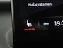 Skoda Enyaq iV 80 First Edition | Trekhaak | Warmtepomp | Lederen bekleding | Stoel- & stuurwielverwarming | Adaptieve cruise control |