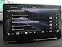 Skoda Enyaq iV 80 First Edition | Trekhaak | Warmtepomp | Lederen bekleding | Stoel- & stuurwielverwarming | Adaptieve cruise control |