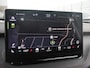 Skoda Enyaq iV 80 First Edition | Trekhaak | Warmtepomp | Lederen bekleding | Stoel- & stuurwielverwarming | Adaptieve cruise control |